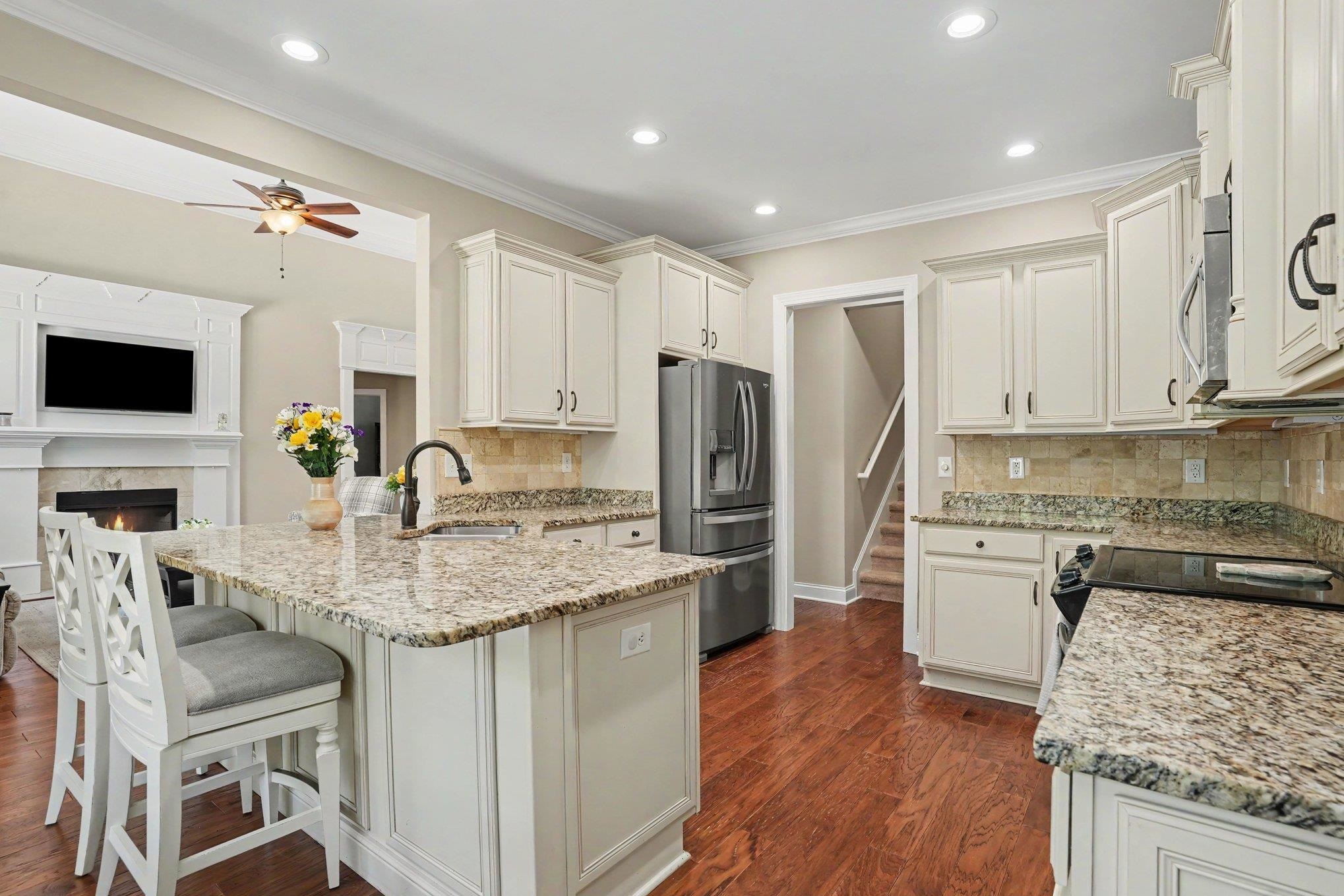 640 Oxbow Drive Myrtle Beach, SC 29579 - Photo 14 of 49