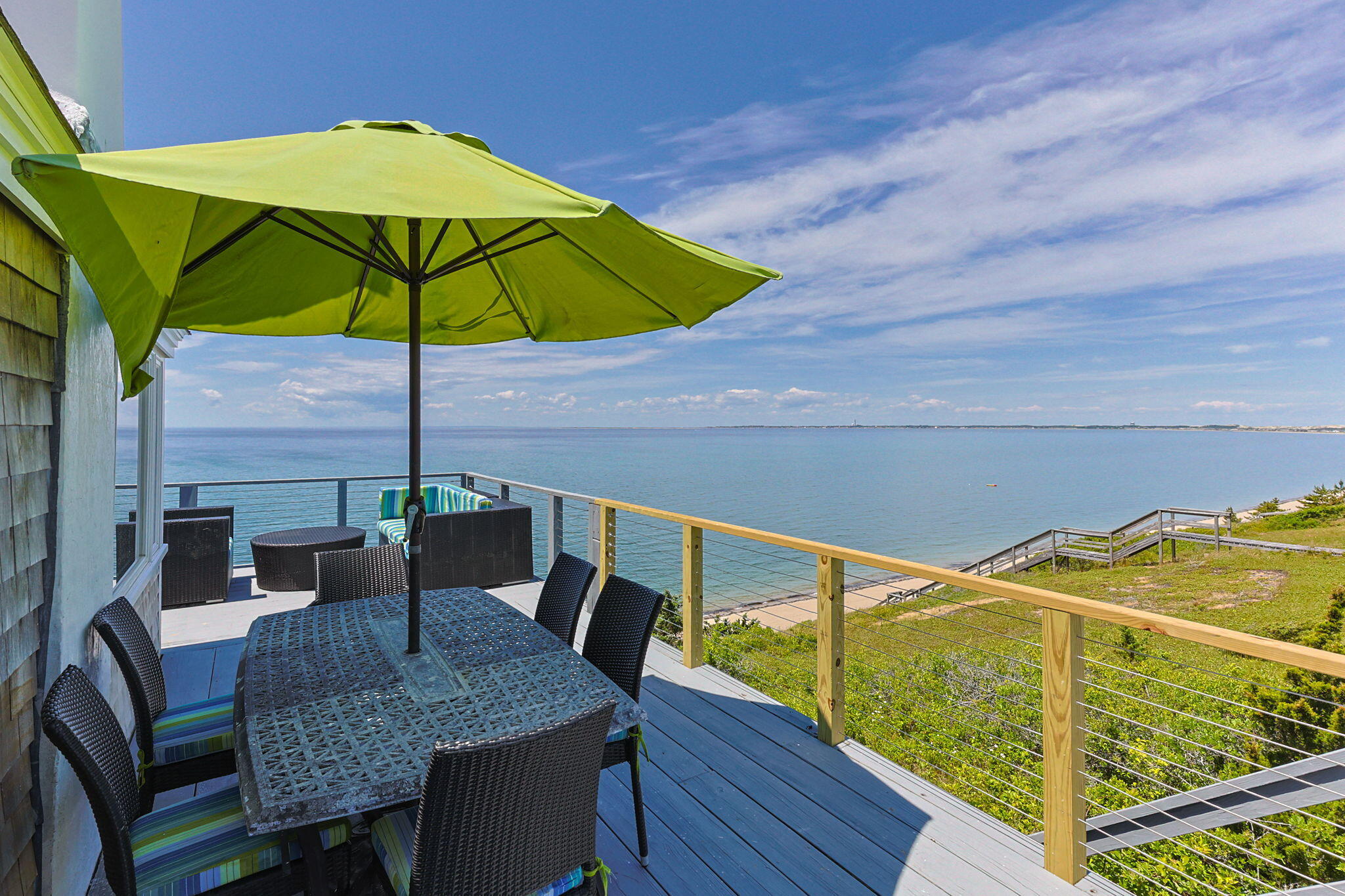 41 Pond Road Truro, MA 02666 - Photo 63 of 86 39-web-or-mls-41-pond-rd