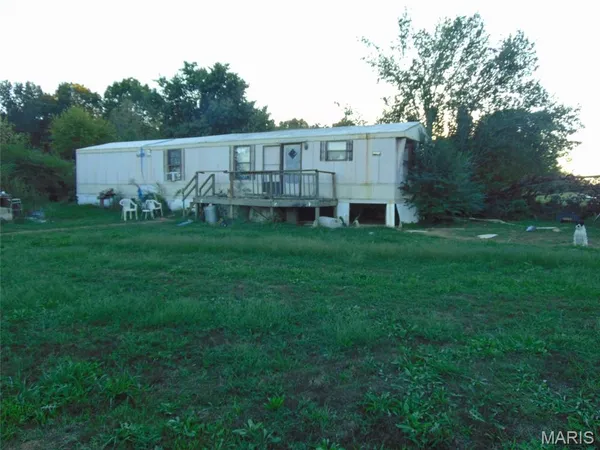 $89,900 | 1661 Ripley Co 142 E-20, Doniphan, MO 63935