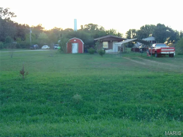 $95,500 | 1661 Ripley Co 142 E-20, Doniphan, MO 63935