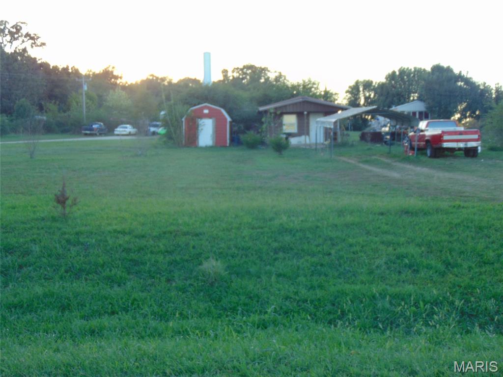 1661 Ripley Co 142 E-20 Doniphan, MO 63935 - Photo 12 of 12