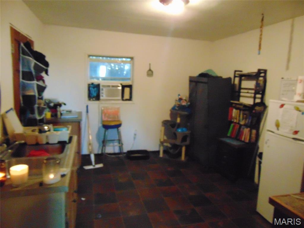 1661 Ripley Co 142 E-20 Doniphan, MO 63935 - Photo 2 of 12