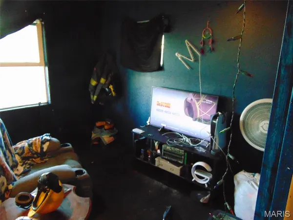 $89,900 | 1661 Ripley Co 142 E-20, Doniphan, MO 63935