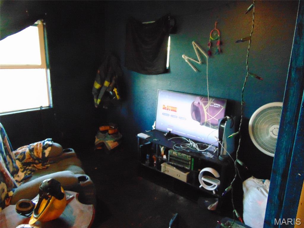 1661 Ripley Co 142 E-20 Doniphan, MO 63935 - Photo 3 of 12