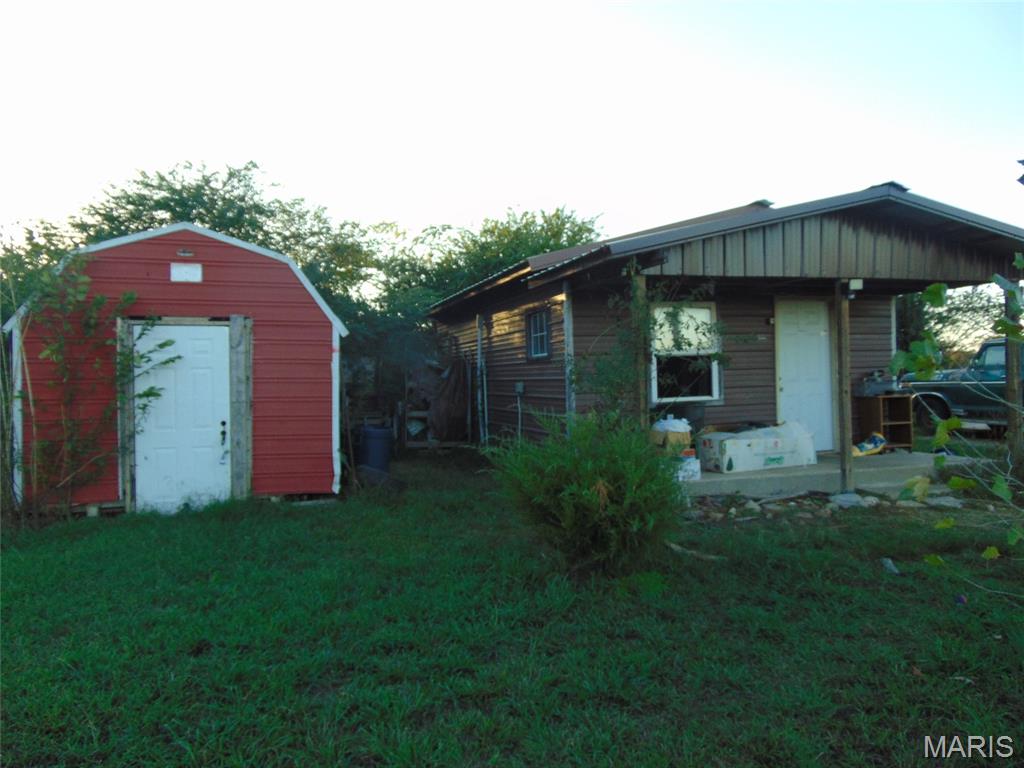 1661 Ripley Co 142 E-20 Doniphan, MO 63935 - Photo 5 of 12