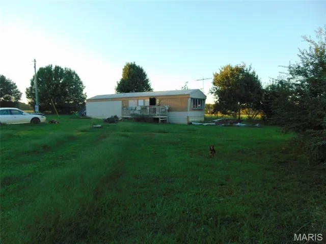 $95,500 | 1661 Ripley Co 142 E-20, Doniphan, MO 63935