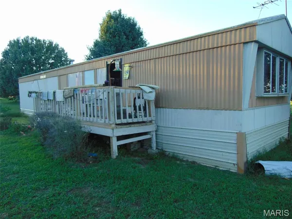 $89,900 | 1661 Ripley Co 142 E-20, Doniphan, MO 63935