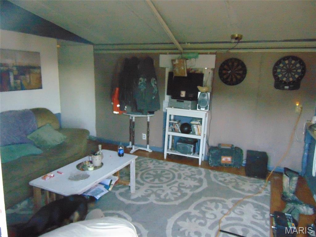 1661 Ripley Co 142 E-20 Doniphan, MO 63935 - Photo 8 of 12