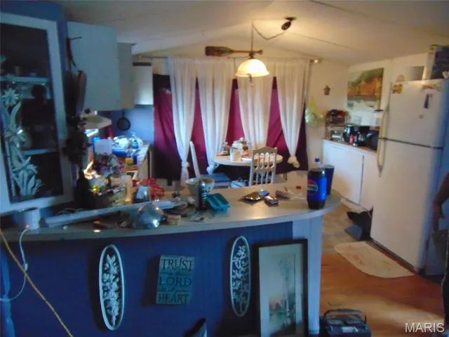 $95,500 | 1661 Ripley Co 142 E-20, Doniphan, MO 63935