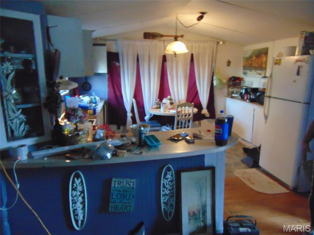 1661 Ripley Co 142 E-20 Doniphan, MO 63935 - Photo 9 of 12