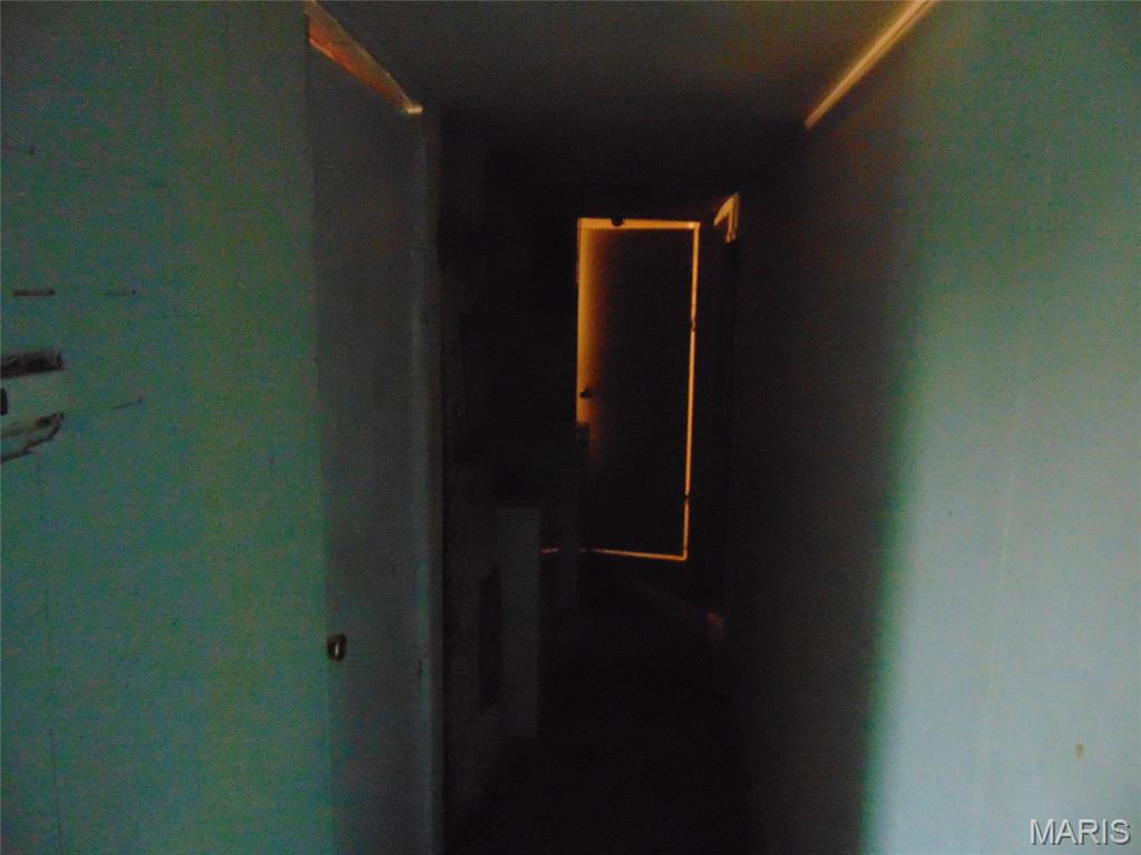 1661 Ripley Co 142 E-20 Doniphan, MO 63935 - Photo 10 of 12