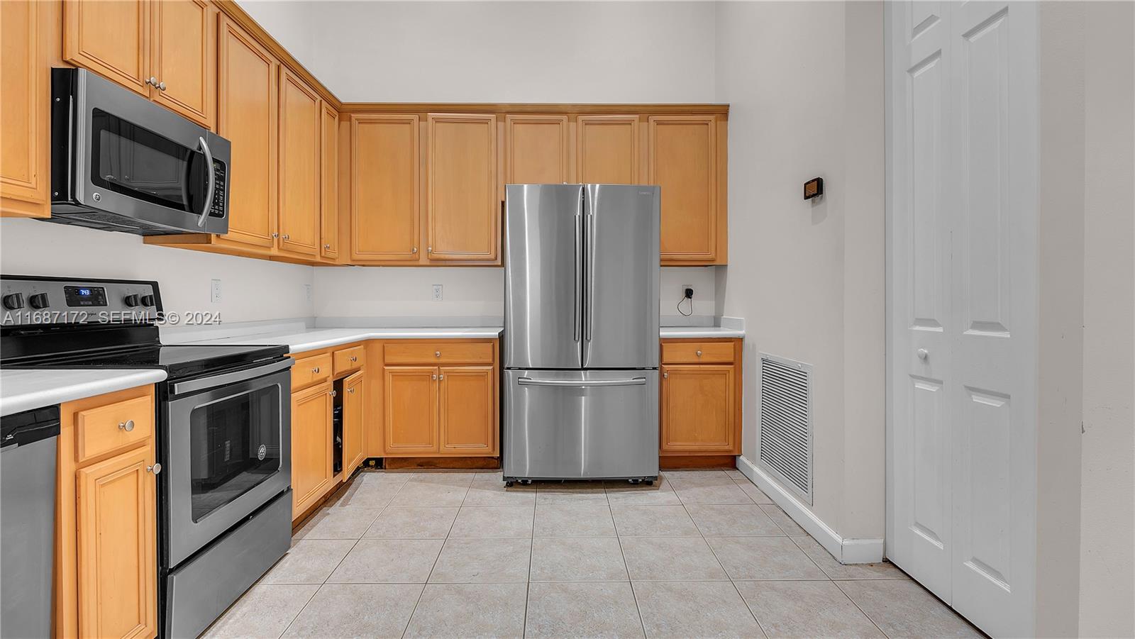 23089 Addison Lakes Circle, Unit 23089 Boca Raton, FL 33433 - Photo 13 of 30 Gallery Image 13