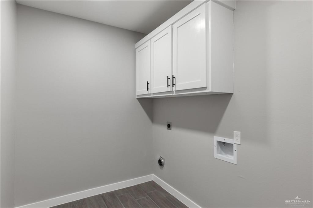 2268 Tuscany Road Weslaco, TX 78596 - Photo 11 of 19 Gallery Image 11