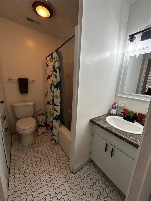 807 College Street Waycross, GA 31501 - Photo 11 of 42