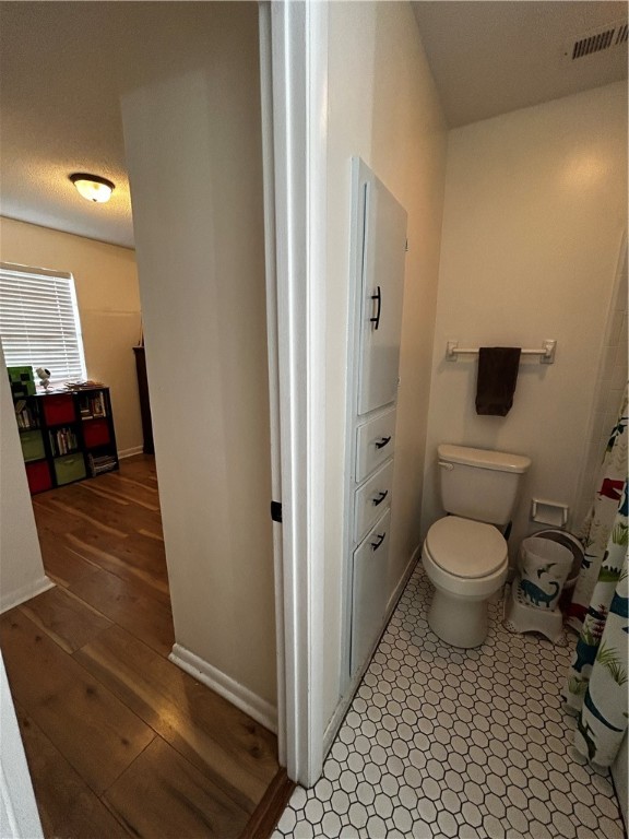 807 College Street Waycross, GA 31501 - Photo 12 of 42