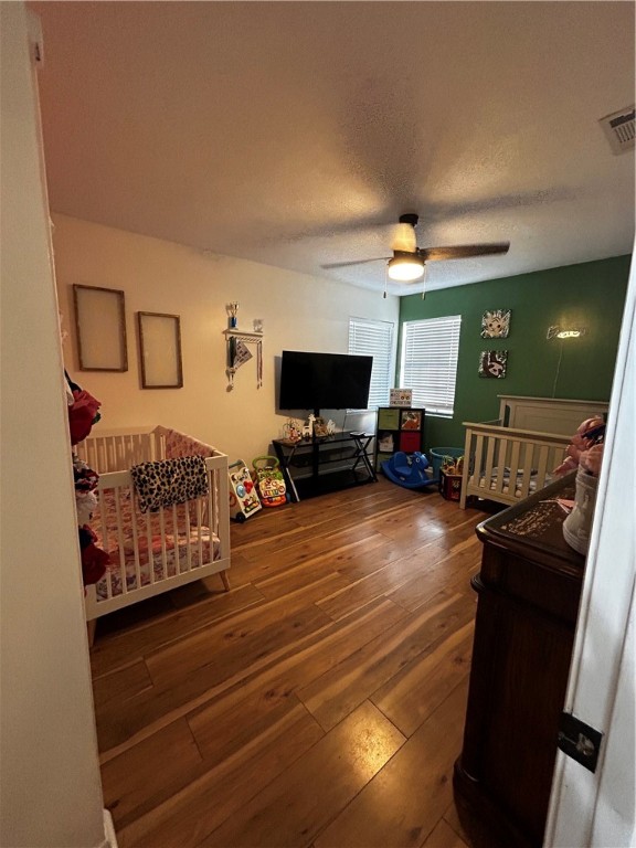 807 College Street Waycross, GA 31501 - Photo 13 of 42