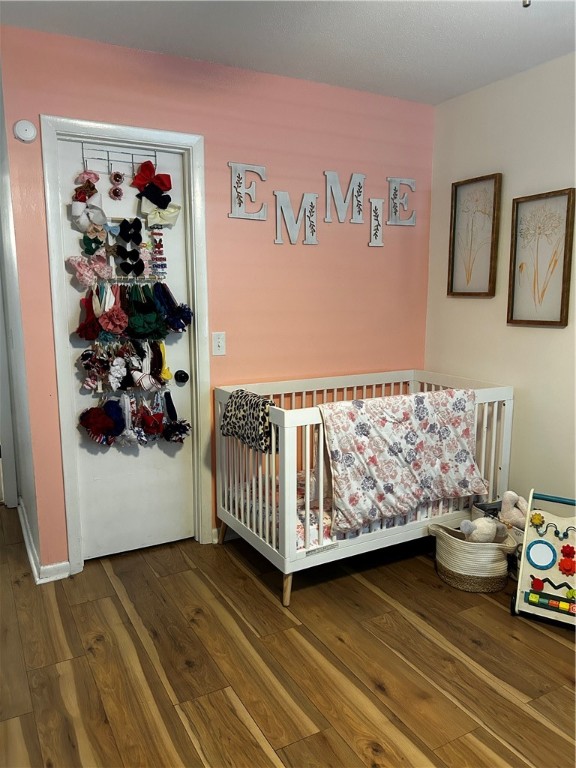 807 College Street Waycross, GA 31501 - Photo 14 of 42