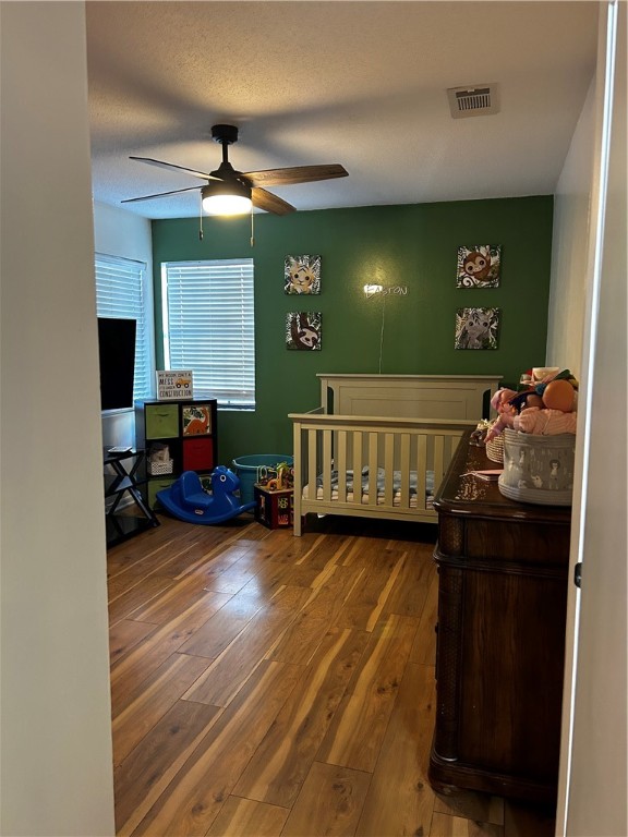 807 College Street Waycross, GA 31501 - Photo 15 of 42