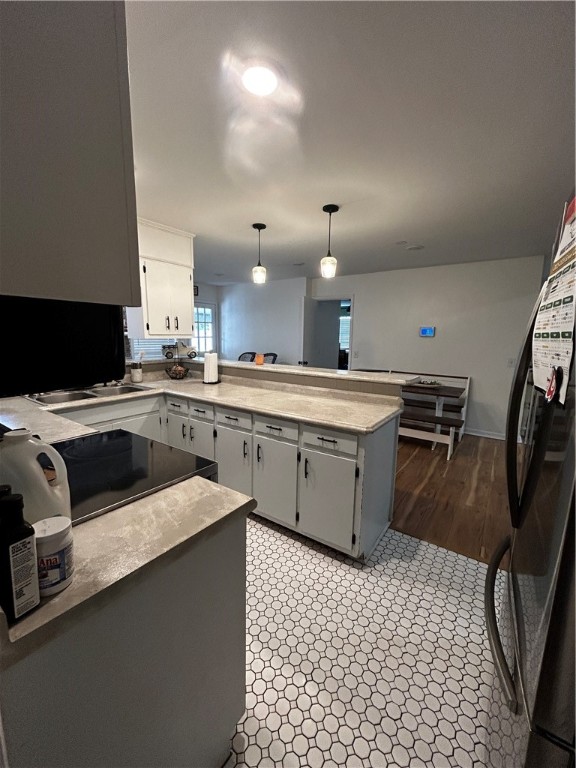 807 College Street Waycross, GA 31501 - Photo 16 of 42