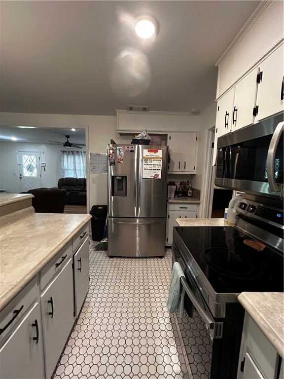 807 College Street Waycross, GA 31501 - Photo 18 of 42