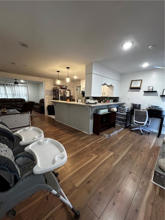 807 College Street Waycross, GA 31501 - Photo 19 of 42