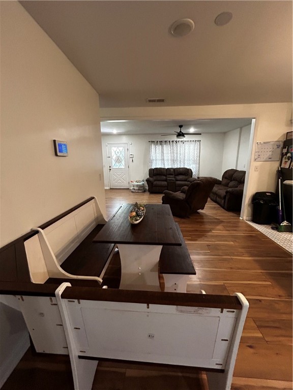 807 College Street Waycross, GA 31501 - Photo 21 of 42