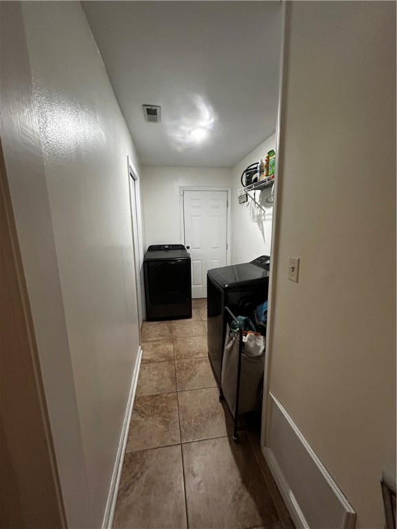 807 College Street Waycross, GA 31501 - Photo 22 of 42