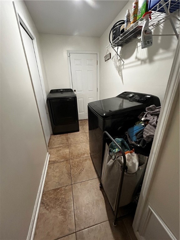 807 College Street Waycross, GA 31501 - Photo 23 of 42