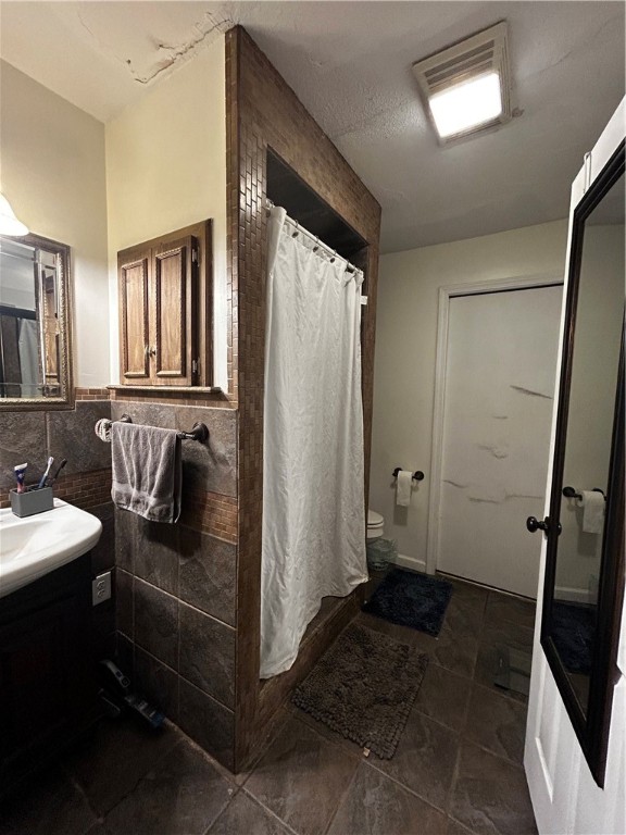 807 College Street Waycross, GA 31501 - Photo 24 of 42