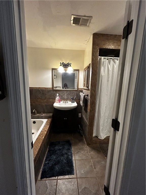 807 College Street Waycross, GA 31501 - Photo 25 of 42