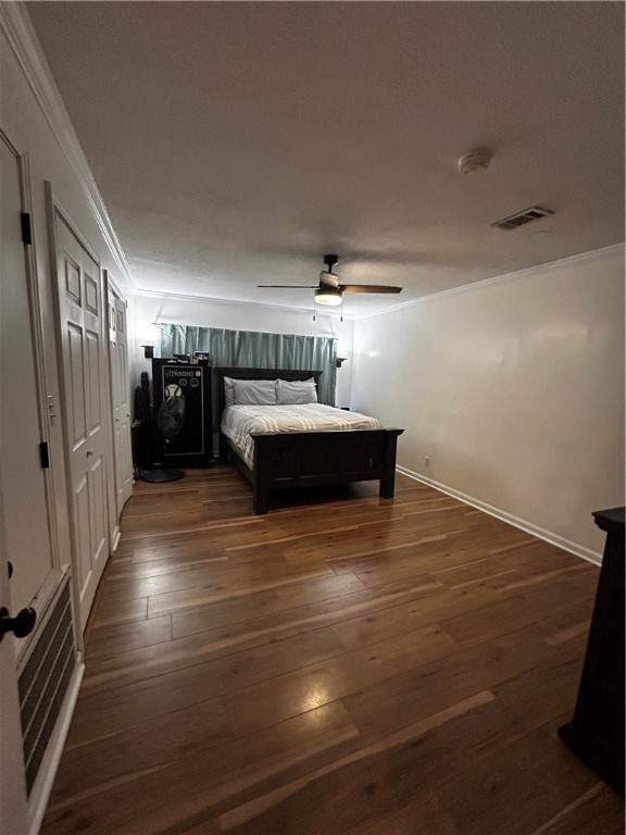 807 College Street Waycross, GA 31501 - Photo 27 of 42