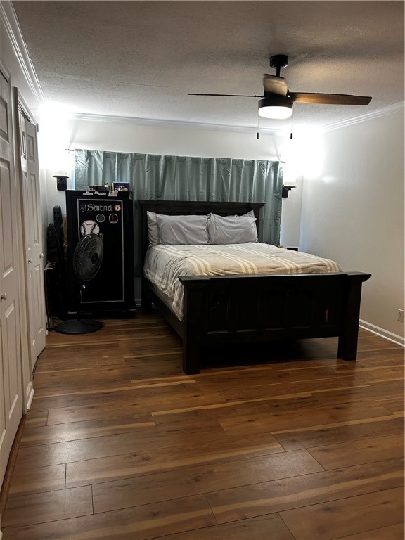 807 College Street Waycross, GA 31501 - Photo 28 of 42