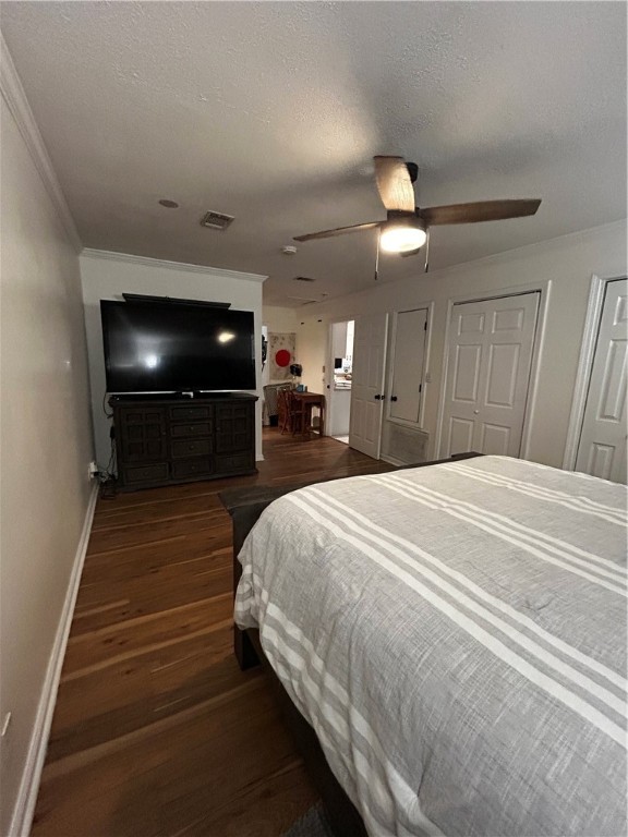 807 College Street Waycross, GA 31501 - Photo 29 of 42