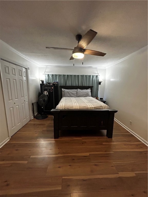 807 College Street Waycross, GA 31501 - Photo 30 of 42