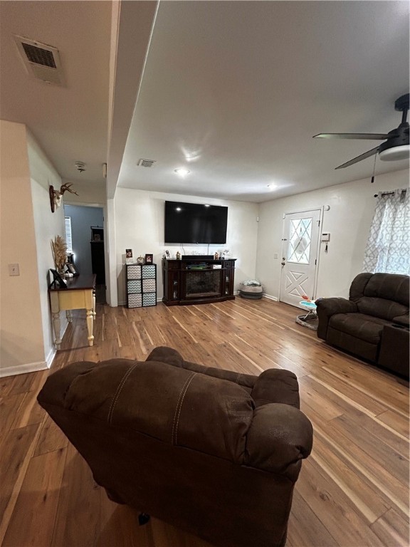 807 College Street Waycross, GA 31501 - Photo 3 of 42