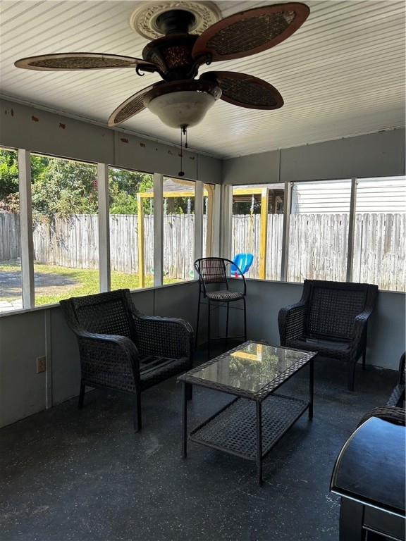 807 College Street Waycross, GA 31501 - Photo 31 of 42