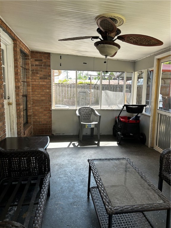 807 College Street Waycross, GA 31501 - Photo 32 of 42