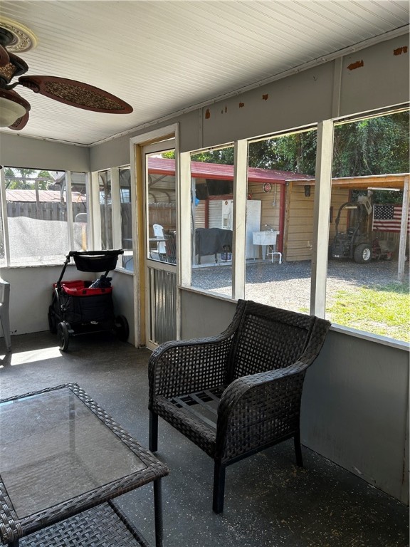 807 College Street Waycross, GA 31501 - Photo 33 of 42