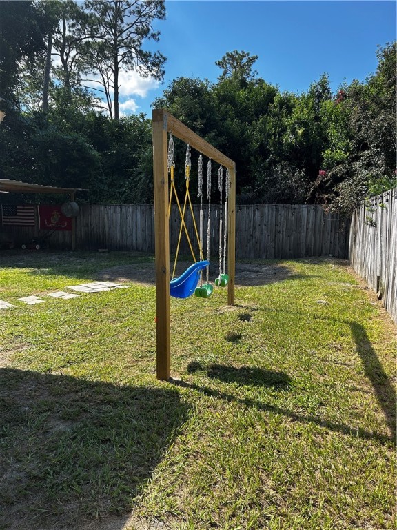 807 College Street Waycross, GA 31501 - Photo 34 of 42