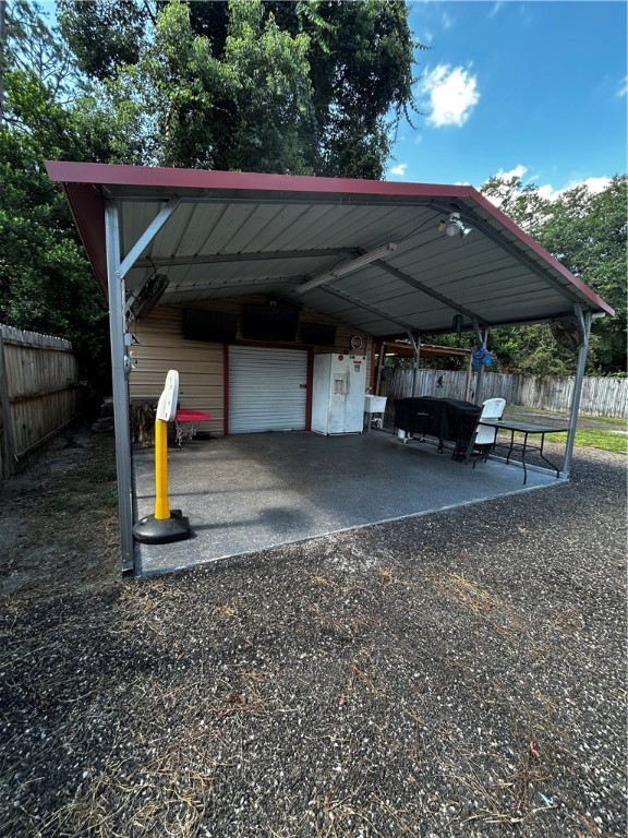 807 College Street Waycross, GA 31501 - Photo 38 of 42