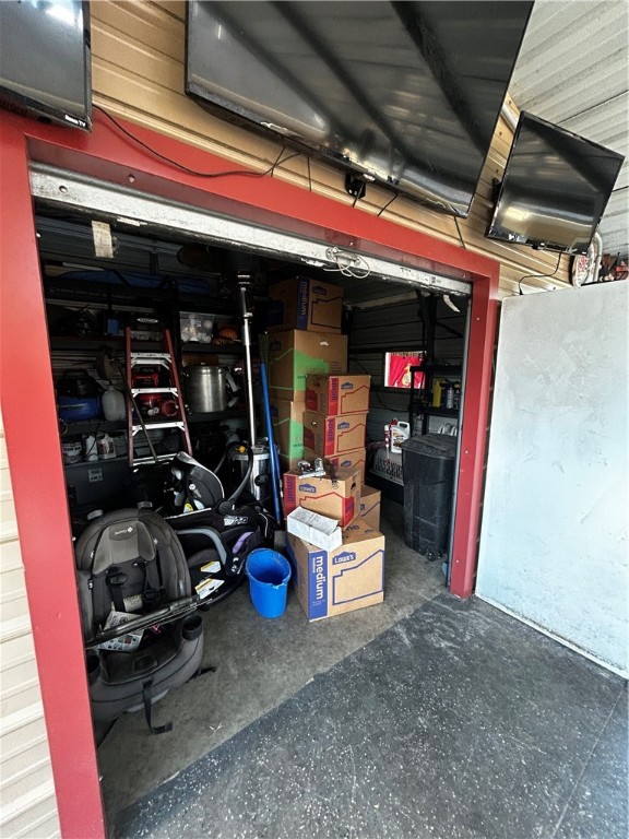 807 College Street Waycross, GA 31501 - Photo 39 of 42