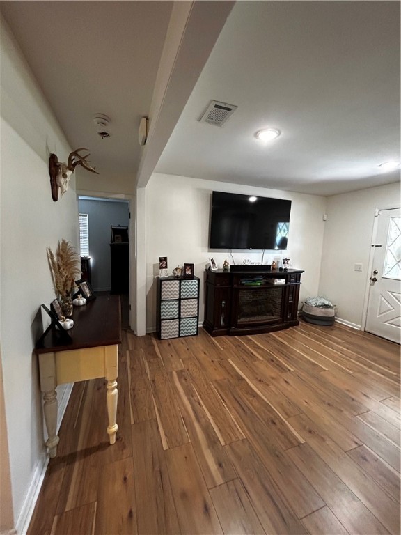 807 College Street Waycross, GA 31501 - Photo 6 of 42