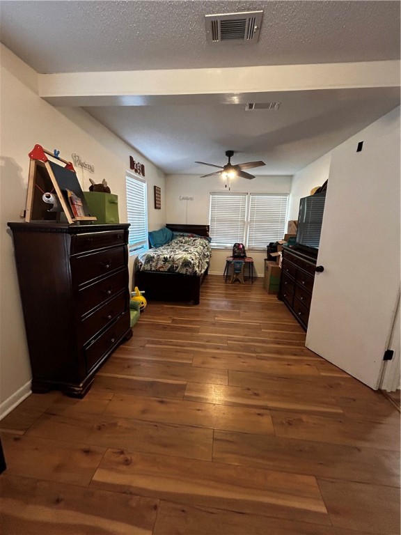 807 College Street Waycross, GA 31501 - Photo 7 of 42