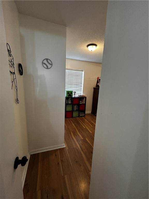 807 College Street Waycross, GA 31501 - Photo 9 of 42