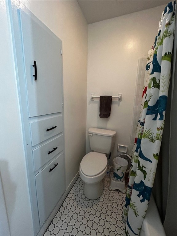 807 College Street Waycross, GA 31501 - Photo 10 of 42