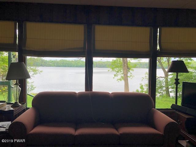 60 Coxton Lake Road Thompson, PA 18465 - Photo 3 of 19