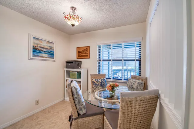 $269,880 | 6275 Southeast Charleston Place, Unit 203, Hobe Sound, FL 33455