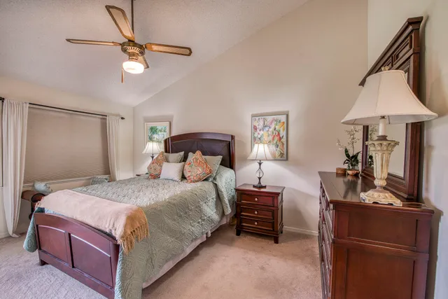 $269,880 | 6275 Southeast Charleston Place, Unit 203, Hobe Sound, FL 33455