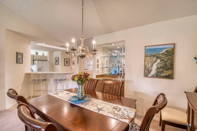 $269,880 | 6275 Southeast Charleston Place, Unit 203, Hobe Sound, FL 33455