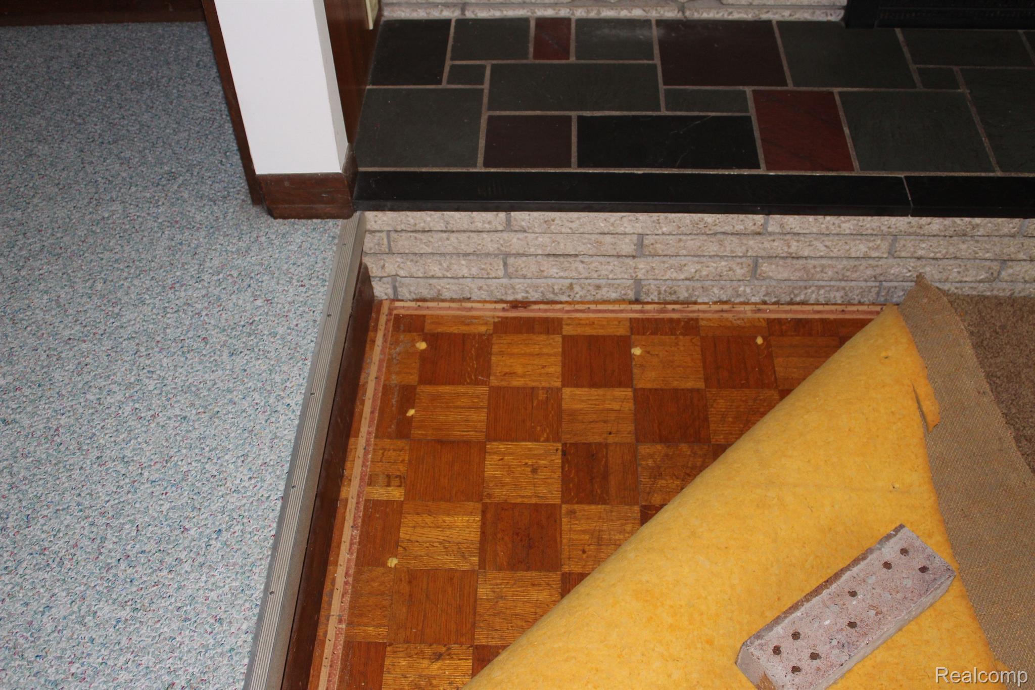 69785 Mountain View Romeo, MI 48065 - Photo 5 of 34 Gallery Image 5